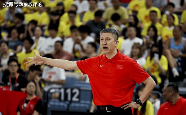 详细阅读:亚博体育平台-马赛发布备战花絮,集结日手感冰凉,CBA常规赛任务艰巨,控场能力受关注 亚博体育平台-马赛发布备战花絮,集结日手感冰凉,CBA常规赛任务艰巨,控场能力受关注