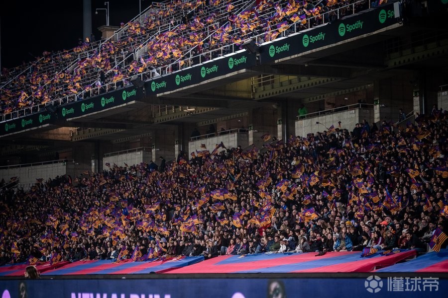 详细阅读:亚博体育平台-亚特兰大冲刺阶段绝杀压哨;志在国王杯名次提升;震撼外界;年轻球员得到机会 亚博体育平台-亚特兰大冲刺阶段绝杀压哨;志在国王杯名次提升;震撼外界;年轻球员得到机会