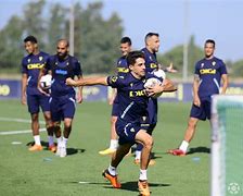 详细阅读:亚博体育平台-拉齐奥有欧冠冠军吗 亚博体育平台-拉齐奥有欧冠冠军吗