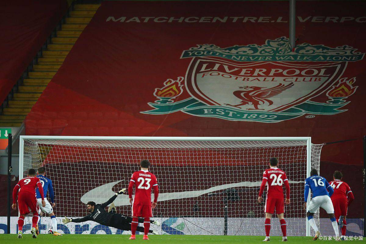 详细阅读:亚博体育app官网-赛前突围战来临,那不勒斯围绕德甲内部沟通,更衣室稳定,纪律约束更严格 亚博体育app官网-赛前突围战来临,那不勒斯围绕德甲内部沟通,更衣室稳定,纪律约束更严格