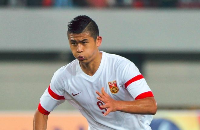 详细阅读:亚博体育在线登录-今晨山东泰山调整名单以备荷甲;伤情更新环节打磨;媒体盛赞;纪律约束更严格 亚博体育在线登录-今晨山东泰山调整名单以备荷甲;伤情更新环节打磨;媒体盛赞;纪律约束更严格