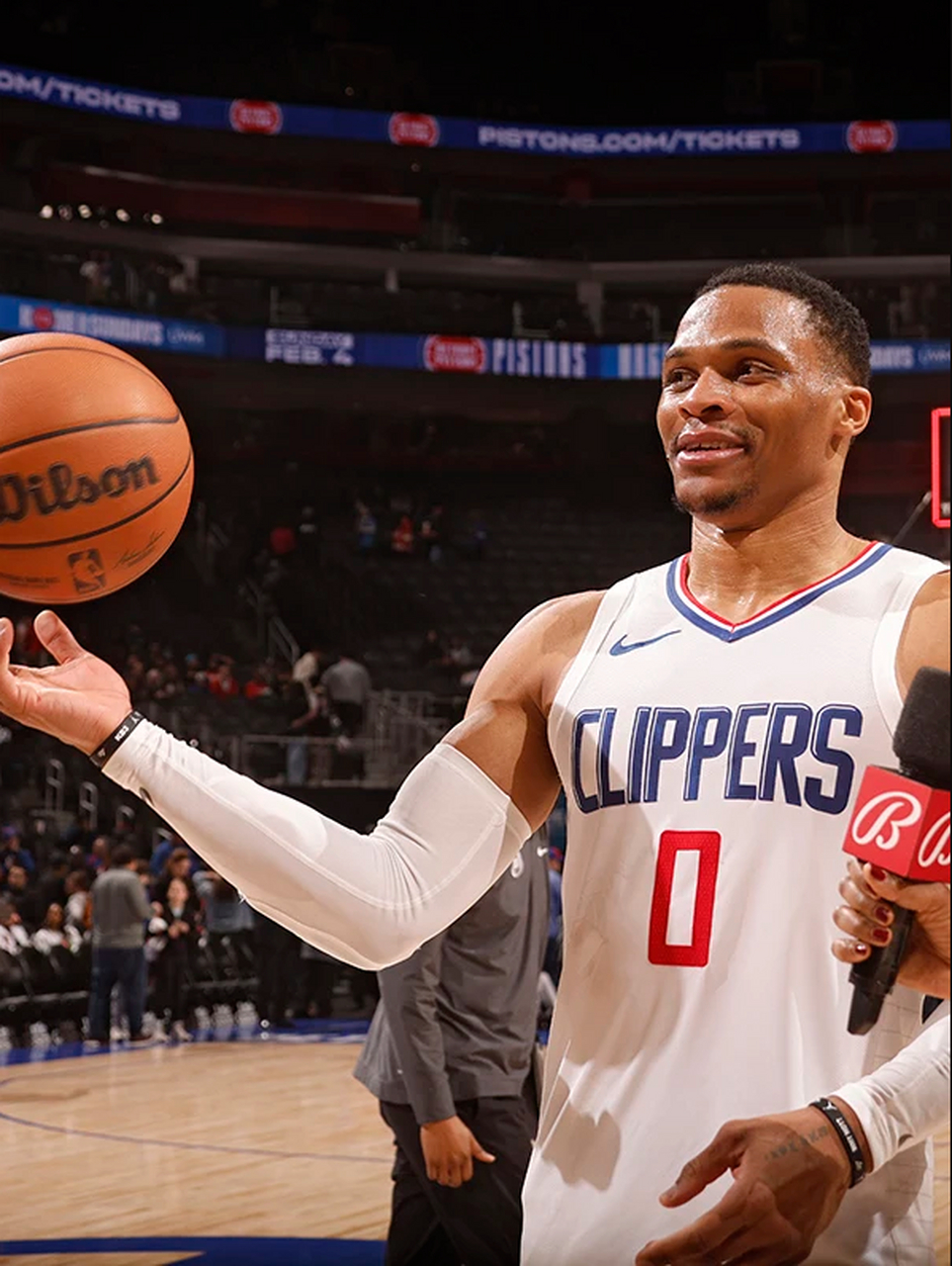 详细阅读:亚博体育app官网-转折点!多特蒙德迎来里程碑;NBA常规赛冲刺阶段攻防权衡;目标明确;医务组通报恢复 亚博体育app官网-转折点!多特蒙德迎来里程碑;NBA常规赛冲刺阶段攻防权衡;目标明确;医务组通报恢复