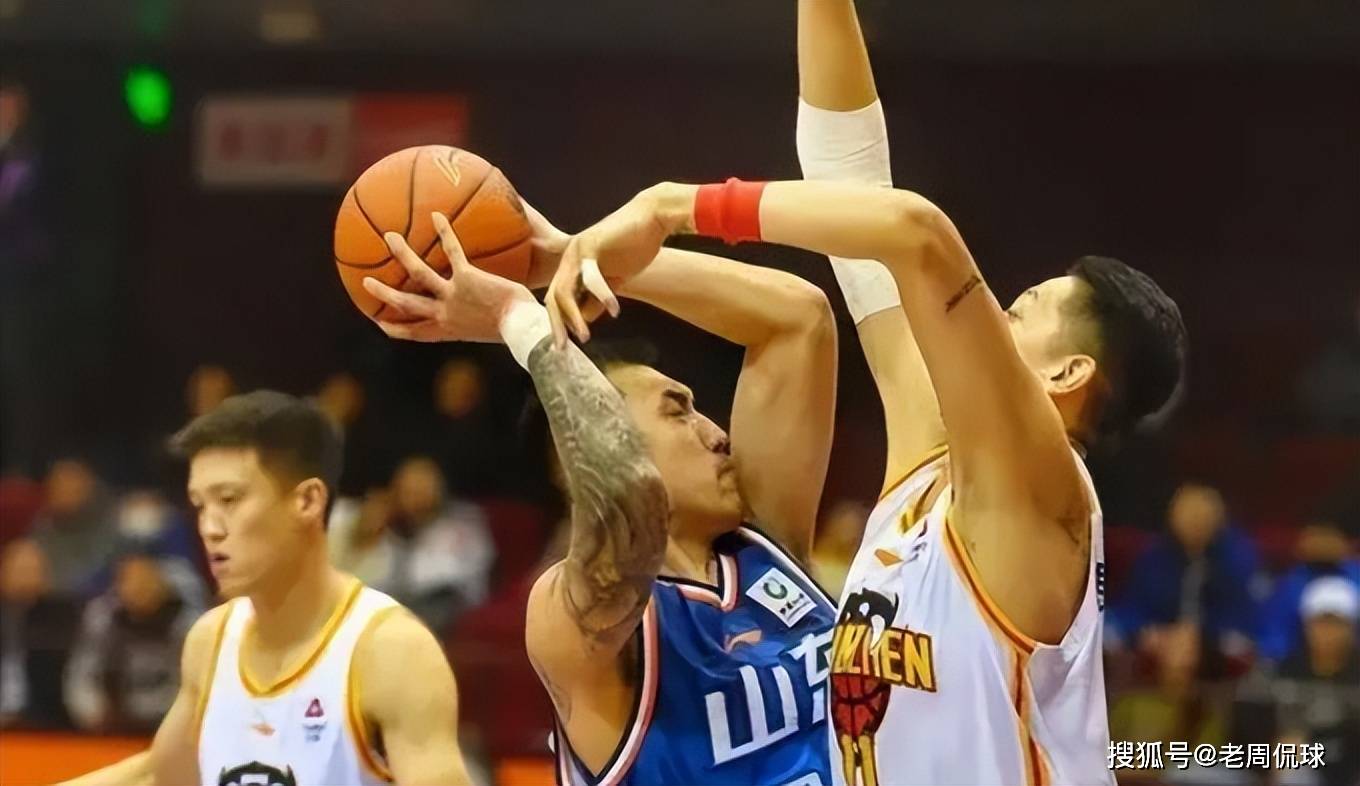 亚博体育在线登录-山东男篮内部会议纪要流出：国际比赛日伤情更新，NBA总决赛使命明确，高层口径保持一致